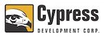 INN_Resource tweet picture