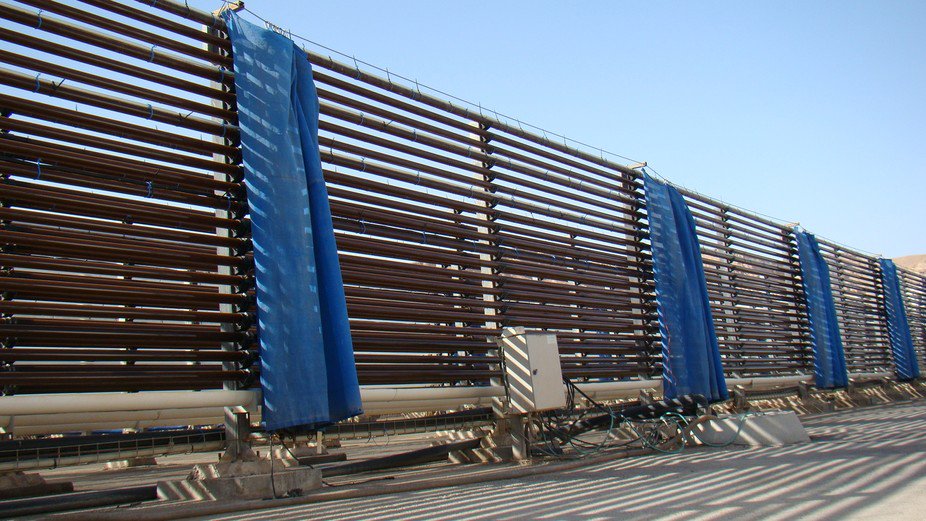 Les micro-algues pourront-elles sauver la planète ? #chlorella #futureoffood #microalgues #healthy #superaliments #nutrition bit.ly/2EAS00J