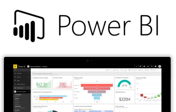 TechSoupConnect's tweet photo. #Seattle April 19: Microsoft Power BI Basics for Nonprofits https://t.co/a9asMsoWmz Free #Tech4Good workshop at the MSFT Store. @SeaTech4Good @fuseIQ @esringwald @SabraPdM @DavidForrester #SeaTech4Good @techsoup https://t.co/4myPQ666Y9