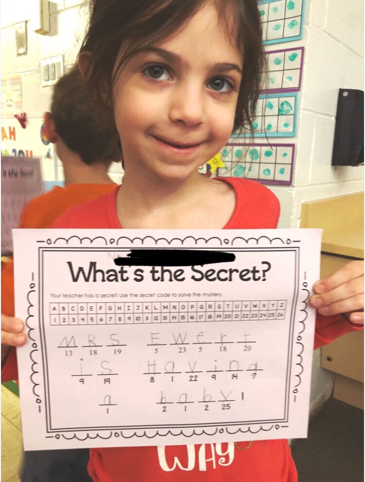 Kerry Ewert tweet media