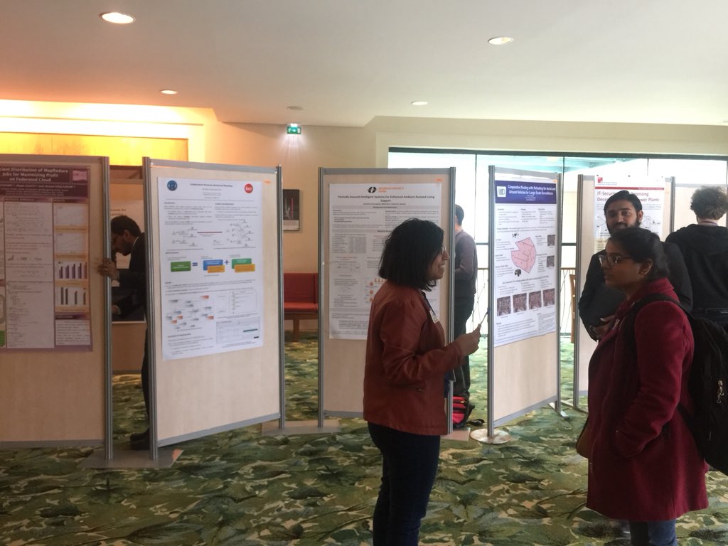 Mamadou Cissé tweet media