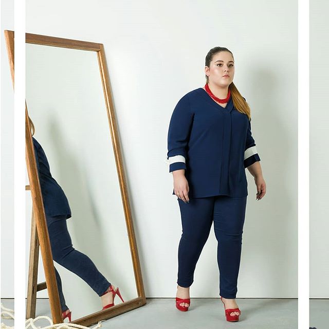 datereza64's tweet photo. https://t.co/BynXiuZ5M0
best plus size online store!
#plussize #plussizeootd #fatshion #plusstyle #plussizefashion #bbw #bbwgirl #fatty #chubbygirl #chubby #ssbww #plussizemodel #tallasgrandes #curvy #curvyfashion #tamanhosgrandes #boutiquedatereza #boutiquetereza #datereza #blus https://t.co/Q3cOh1W7fP