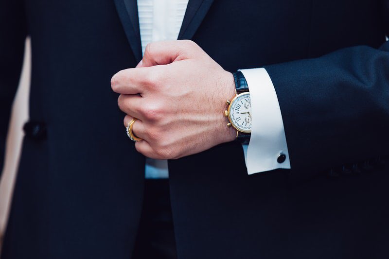 #groomsdaytuesday tag a 2018 groom 🤵🏼