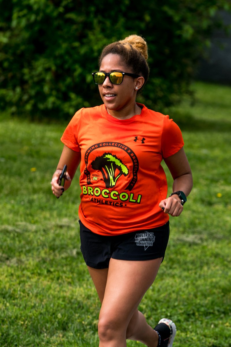 BroccoliCity's tweet photo. Hey!!! We are looking for volunteers for our #BCFEST5K! Come work with us!! Sign up here: https://t.co/l2Y6ZCMvAS https://t.co/zBpqMOXpqZ
