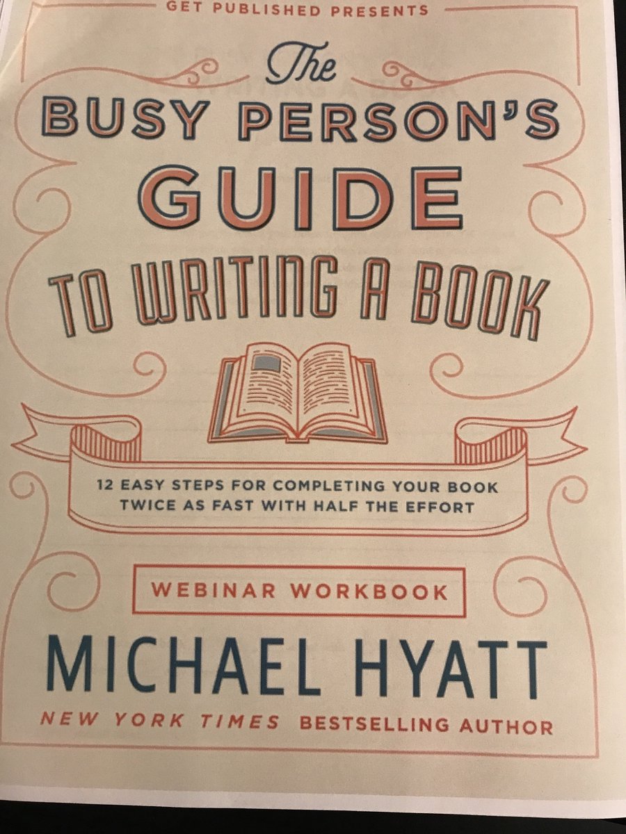 The_Booktician's tweet image. Webinar happening now! Seems pretty good. #WriteFaster publishing a book would give me freedom!