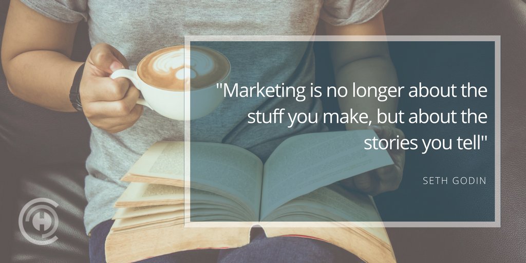 Remember to engage with your community by sharing your business success... just like we do! 

Take a look at what our happy customers have to say about our services 🙌 (hey, practice what you preach, right?!) 
➡️ ow.ly/lB7i50h4SRI
#growthhack #digitalmarketing #smm