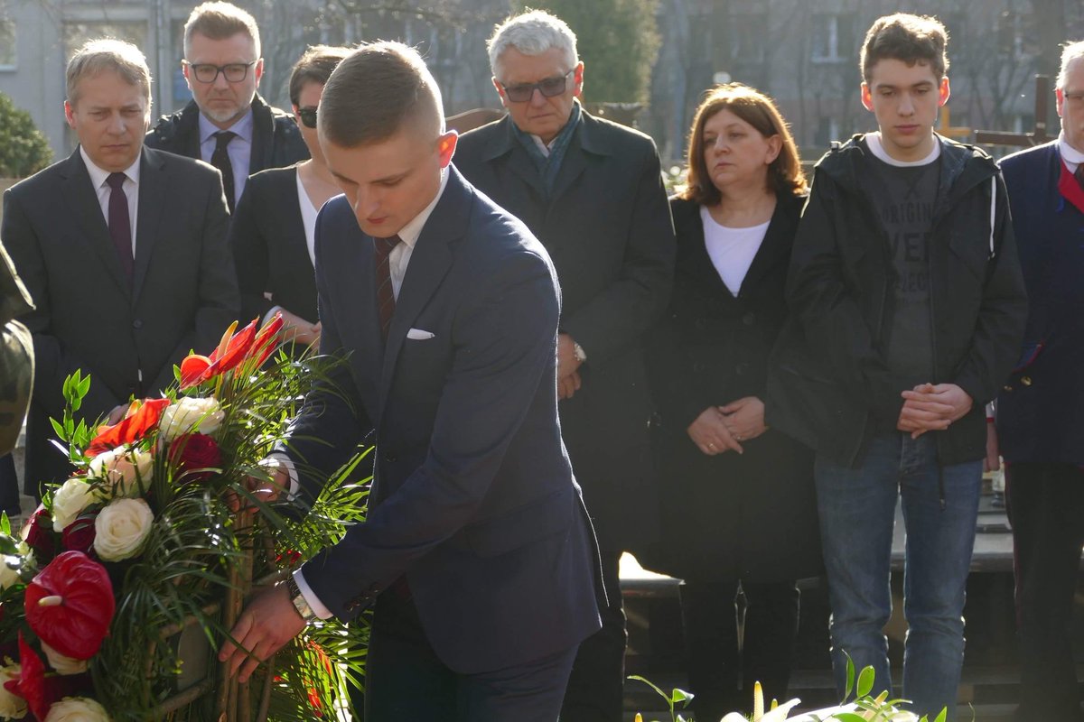 Mateusz Targoś tweet media