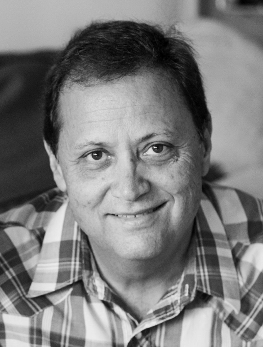 RockwellMuseum's tweet photo. Thursday, April 12: Don't miss our next #ArtPlusScience lecture with Edwin Schupman of @SmithsonianNMAI and Native Knowledge 360 - learn about American Indian responses to environmental challenges 🐛🌊🌳🐜
Register: https://t.co/5V0Pjg19n3 https://t.co/Zc6F9JsCJJ