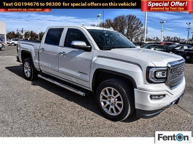 FentonFord's tweet photo. Conquer your tasks in our 2016 GMC Sierra 1500 Denali! Come see us today for a test drive. https://t.co/NmelOG9NiE #gmc #sierra #sierra1500 #gmcsierra #gmcsierra1500 #fenton #fentonford #dumas https://t.co/N95IbMz6Wb