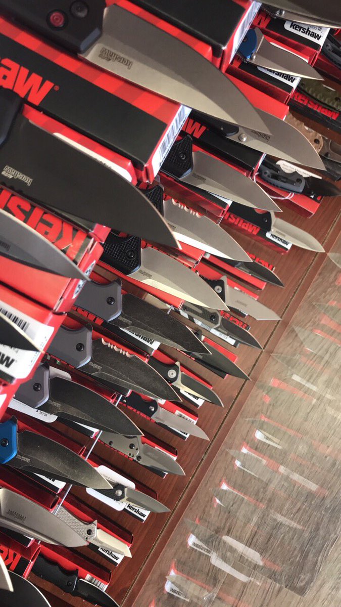 KnifeHub.com tweet media