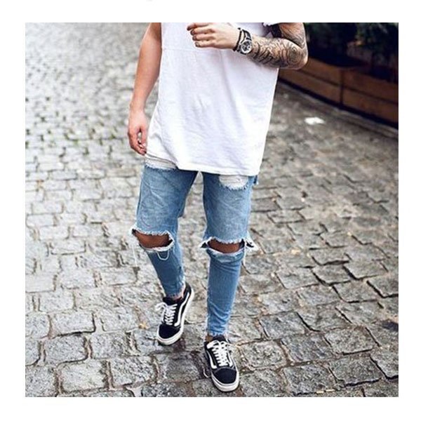 _IconBrand's tweet photo. Streetwear.
#ootd #mensstyle #jeans #styleinspo #mensjewellery #jewellerygram #mensstyle #mensdaily #picoftheday #accessories #urbanstyle https://t.co/uM7fT4DeTa