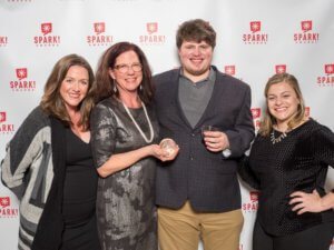 TouchpointChs tweet media