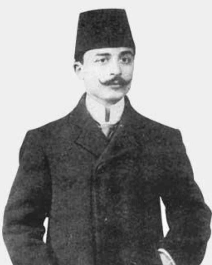 ilgitarih's tweet photo. "Çocuklarımı asil Türk milletine emanet ediyorum.
Eminim bu kahraman millet gereğini yapacaktır."
                                       
Boğazlıyan Kaymakamı Millî Şehit Kemal Bey

Boğazlıyan Kaymakamı Kemal Bey'i șehadetinin 99. yılında rahmetle anıyoruz. https://t.co/AmUfP0Hxeu