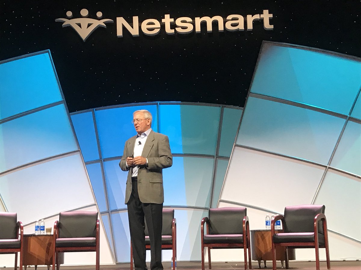 Mike Valentine (@mike_valentine) on Twitter photo Kicking off Day 2 of #CONN18 with the leaders from all of the major associations representing community based providers <a href="/kscalia/">Kevin Scalia</a> Kicking off Day 2 of #CONN18 with the leaders from all of the major associations representing community based providers <a href="/kscalia/">Kevin Scalia</a>