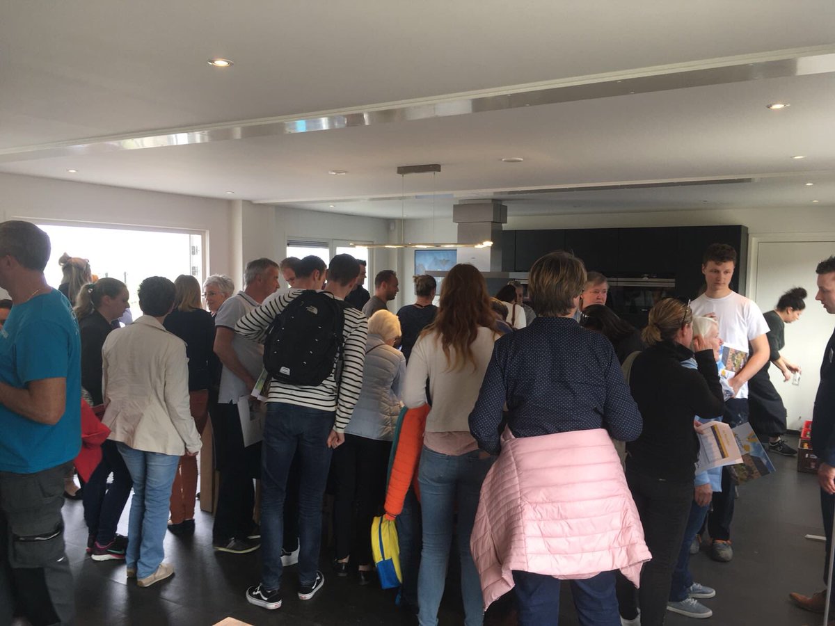 Edwin Brockhoff&Team tweet media