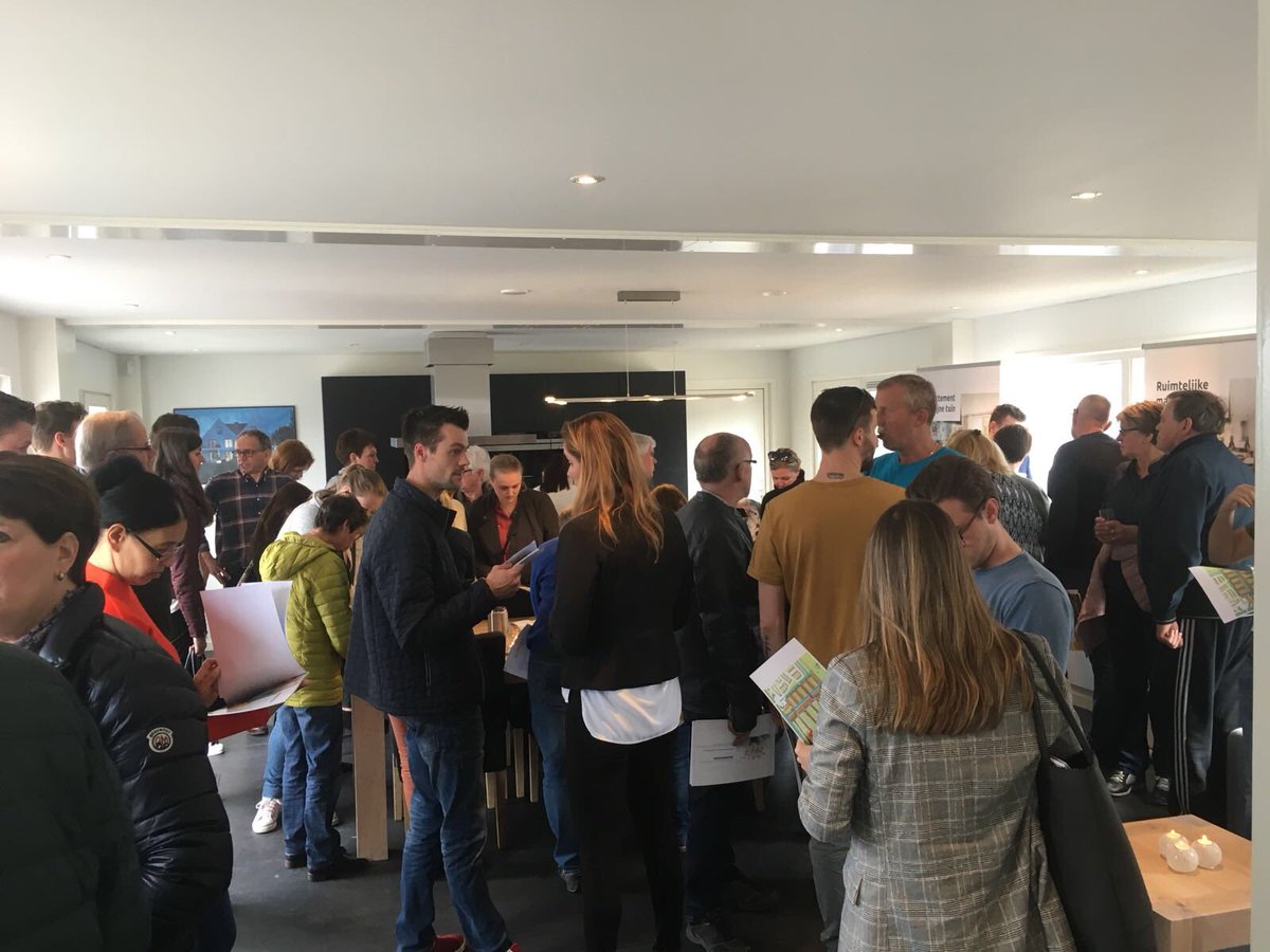 Edwin Brockhoff&Team tweet media