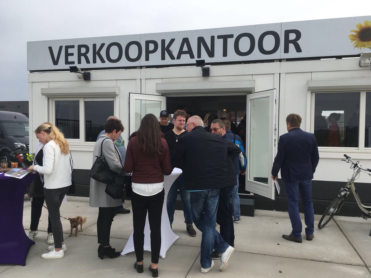 Edwin Brockhoff&Team tweet media