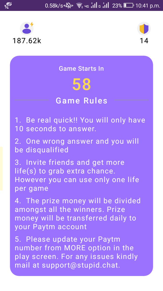 ExpErtoF11's tweet photo. @thestupidapp plz analysis this wtf https://t.co/fxuqW42wsN