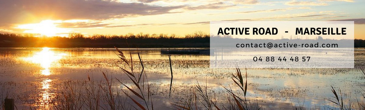 activeroad's tweet photo. Retrouvez le Top 10 Active Road !
--> https://t.co/dn1TOQIQqB

Et inscrivez vous à nos activités dans l'onglet "Planning" de notre site internet 
--> https://t.co/PoeLdbNkSJ https://t.co/jJzIqxS5KF