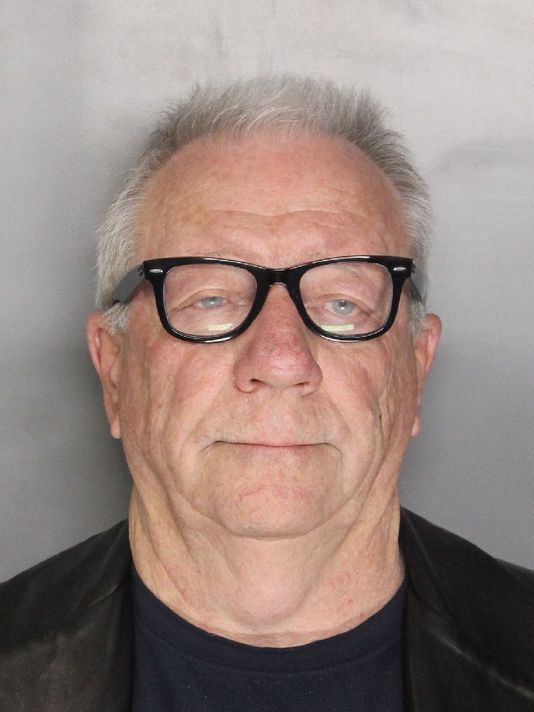 SharedHope Int'l tweet media