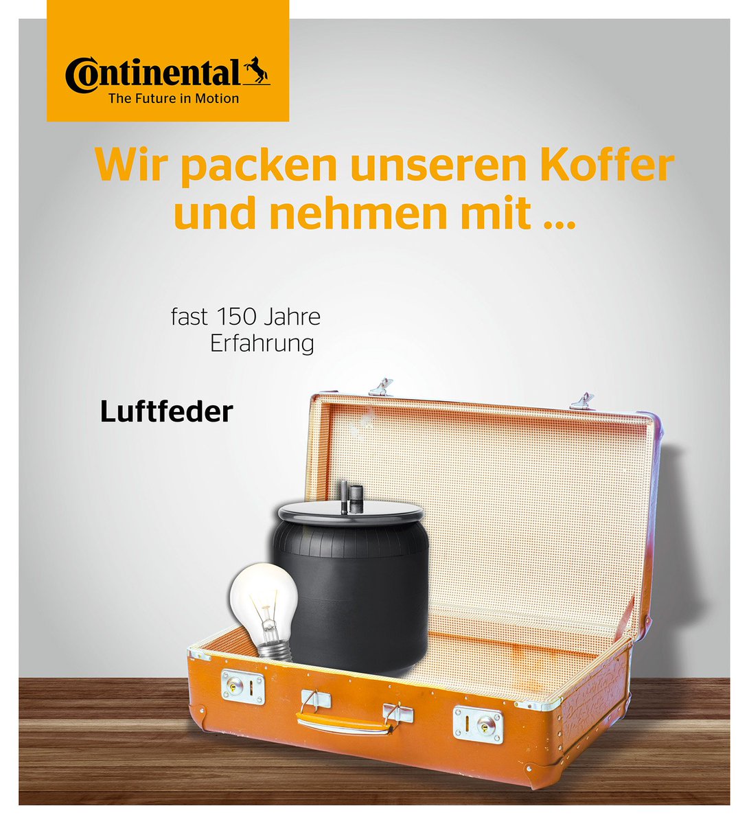 Please follow @Conti_Industry tweet media