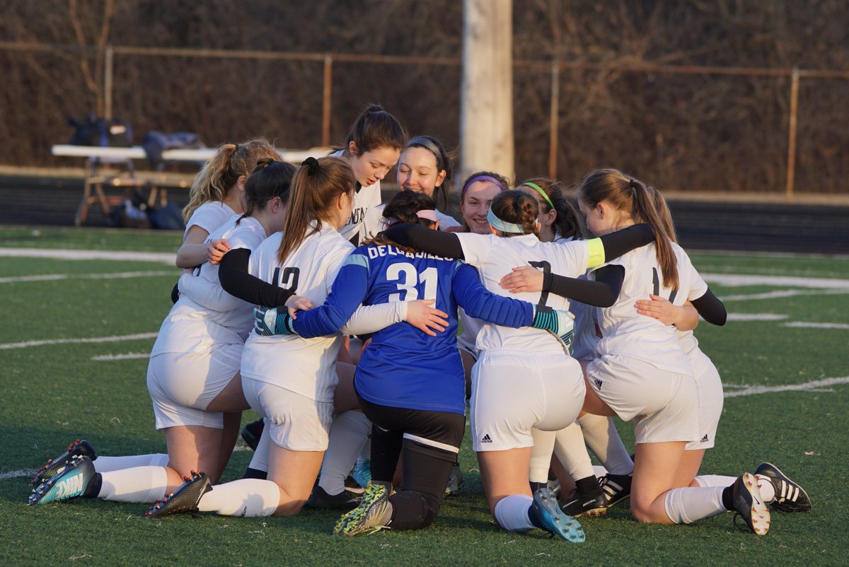 gdaleGVS's tweet photo. First Conference Game!! 
#Bringit #TTTKG
🆚 West Allis Central
📍Nathan Hale High School
🕑 4:30 https://t.co/WYfGsEoRsC