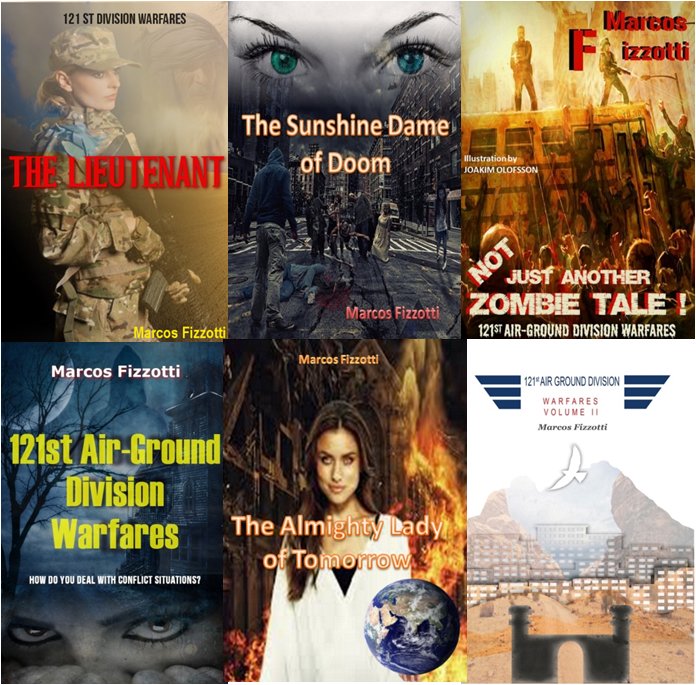 MarcosFizzotti's tweet photo. Marcos: Do you like reading, Zomboy?
Zomboy: Hum... Sure! It makes me hungry!
Marcos: Oh Lord!
https://t.co/PbMnDpC7Cd
https://t.co/oberp5uF25

#ASMSG
#IARTG
#bookboost
#IAN1
#amreading 
#RGBookWorld
#MoltenPublish
#BooksRadio
#Ebook_Planet
#Amazng_Books
#Book
#Kindle
#Mystery https://t.co/ijkcwE7oNL