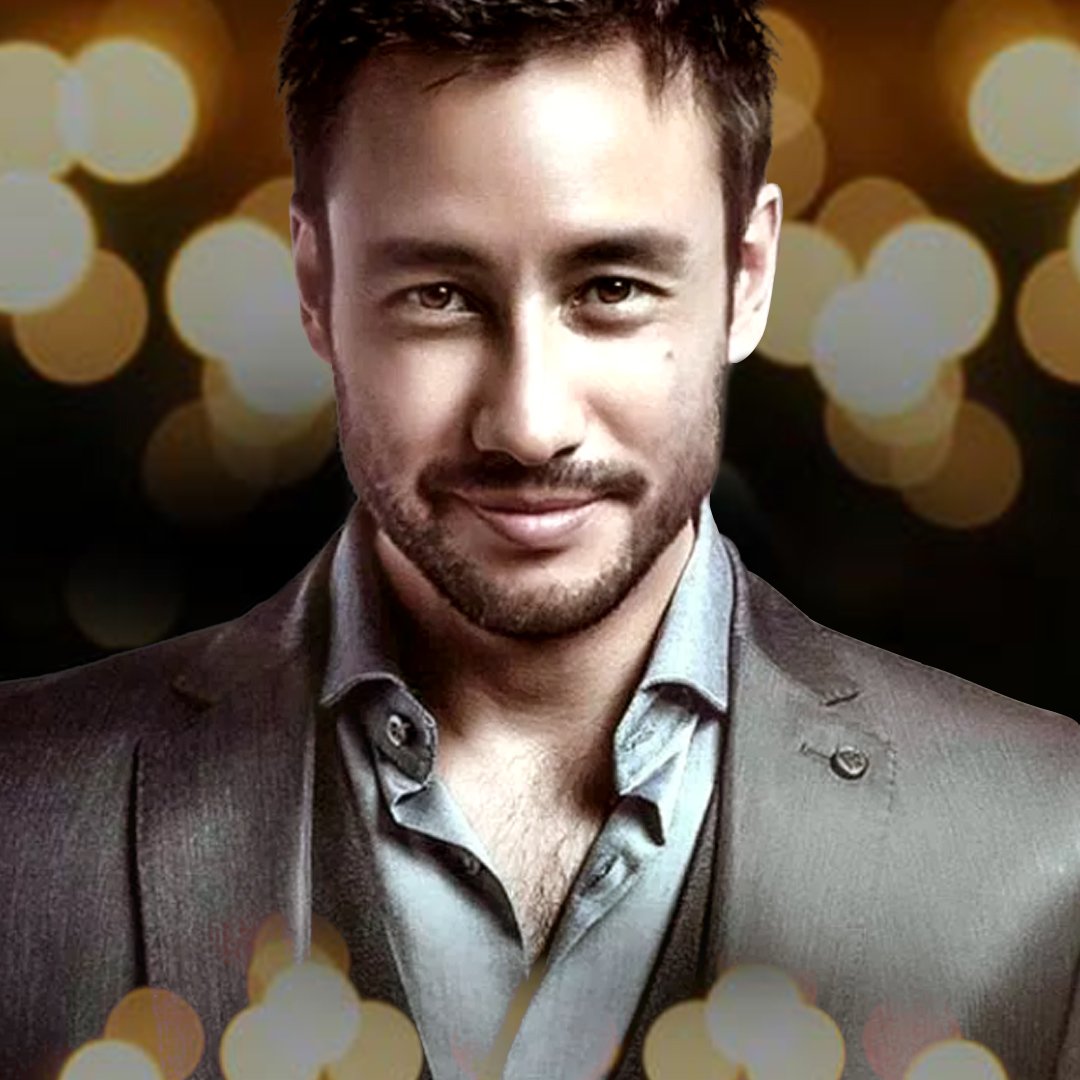 PremiosGardel's tweet photo. Dejá que el viento refresque tu vida y ponele la música de @LucianoPereyra 

#gardeles #premiosalamusica #20años #gardel #vivilospremiosgardel #premios #lucianopereyraoficial https://t.co/eYXQB5h2US