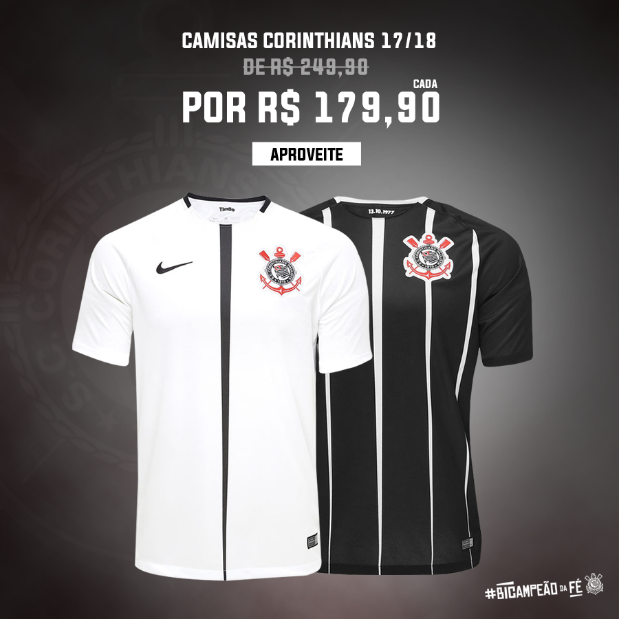 ✊🏿🇧🇷Аlex Tobias🌟 on X: 🦅🤔 A moda agora é modernizar (é cada uma) o  centenário e glorioso distintivo do @Corinthians (cidadão as vezes viaja).  Cada elemento do símbolo tem um significado, qualquer