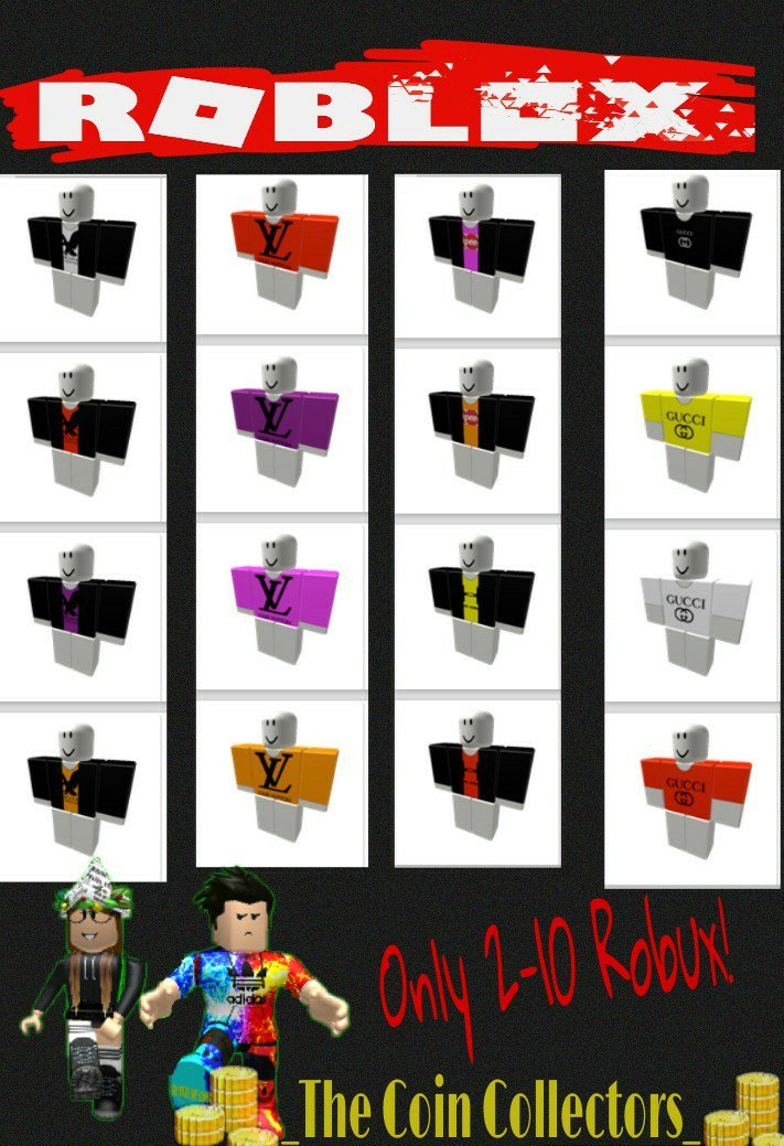 TCCROBLOX's tweet photo. Need someone to make ads for you? 
Let me know what your vision is and I'll make it happen!

Small fee applys. 

Simple example ad attached below. 

#roblox #RobloxDev #ripull #RobloxEggHunt2018 #content #giveaway #robux #ads #customs #ripullminigames #robloxgiveaway #RobloxArt https://t.co/2P4ZuNCWEW