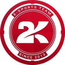zanella_matheus's tweet photo. É com muita felicidade que venho através deste post anunciar a minha a minha ida para a @2KillGaming. Espero ter muitas conquistas neste time e quem sabe a vaga para a Pro League. #Go2k 👊 https://t.co/oOEkpPvw5I