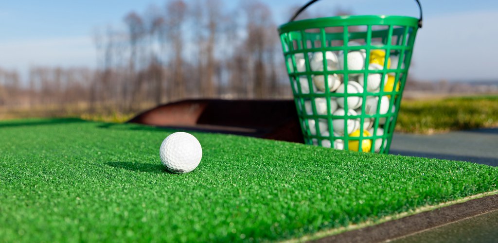 Shaker Heights CC tweet media