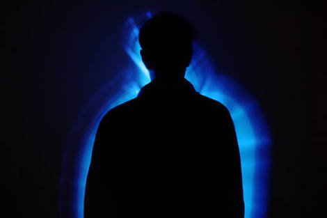 your_Psychiatri's tweet photo. كل ساعة ينتج جسمك من الحرارة ما يكفى لجعل جالون ماء يغلى ومن الطاقة ما يكفى لشحن هاتفك الجوال. https://t.co/K2xfKrjG3t