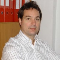 TECnOMIO_'s tweet photo. Columna de opinión del Ing. Pablo Rodríguez Romeo sobre la importancia de la #Encriptacion de datos @prodriguezromeo #EstudioCySI #Seguridad #InformaticaForense #Encryption https://t.co/HQjZpvUWIt @TECnOMIO_ https://t.co/TPUQOByljH