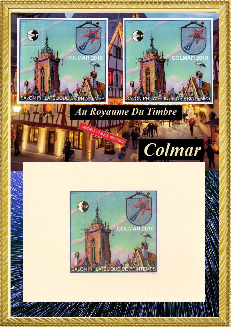barbierjeanf's tweet photo. Colmar, its half-timbered houses, its Little Venice, Alsace. photo montage with serrated block, the same not serrated, and the luxury model
https://t.co/rvD7iiEfCm
#Etsy #Newblocks #Philately #Photography #photomontage #decoration #uniquemodel #madeinFrance #wineroute #raresale https://t.co/eWAUn2sEpy