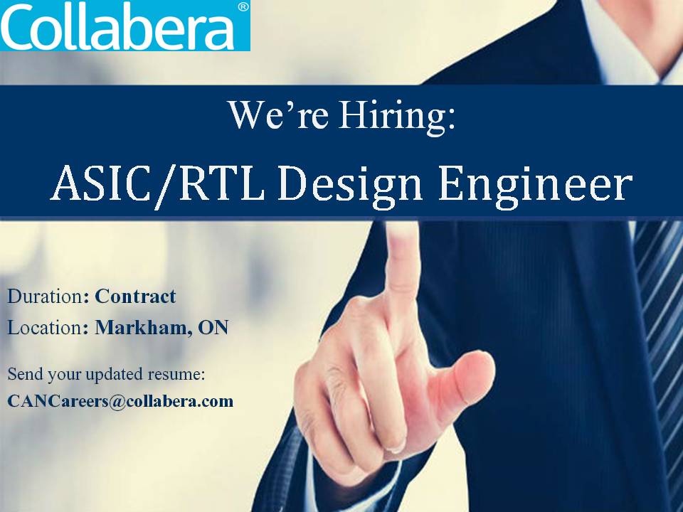 Recruiter_Madhubanti tweet media