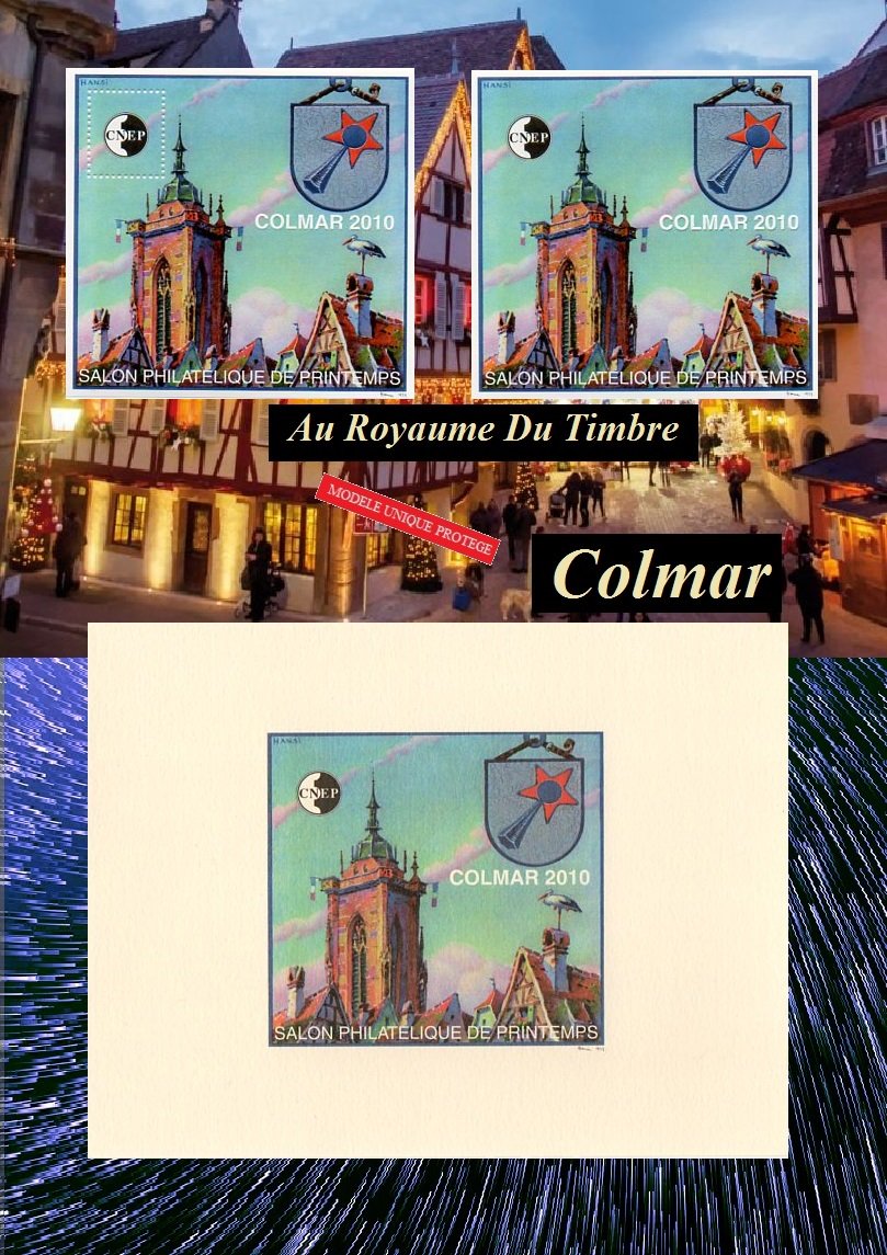 barbierjeanf's tweet photo. Colmar, its half-timbered houses, its Little Venice, Alsace. photo montage with serrated block, the same not serrated, and the luxury model
https://t.co/rvD7iiEfCm
#Etsy #Newblocks #Philately #Photography #photomontage #decoration #uniquemodel #madeinFrance #wineroute #raresale https://t.co/eWAUn2sEpy