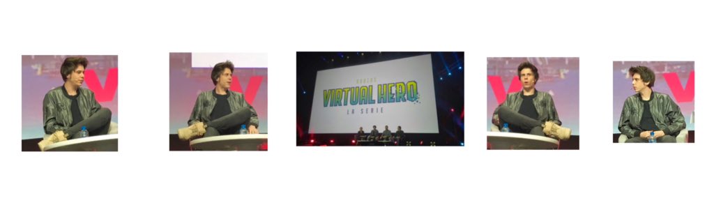 rubiusheaders tweet picture