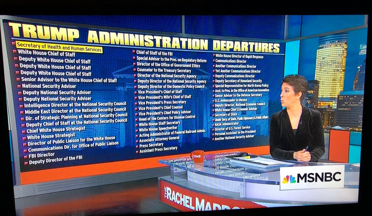 kasthomas's tweet image. 