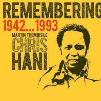 SAVAGETEN10's tweet photo. #NewProfilePic https://t.co/NIgJUsPFqE