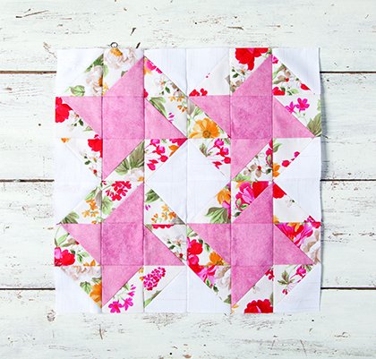 nancys_notions's tweet photo. Triangles are the star of this #FreeQuiltBlock pattern. #FriendshipStar
https://t.co/WJlbCvZdmn https://t.co/tGuMY8H04Z