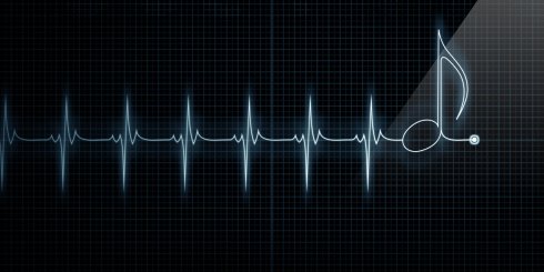 HCKLibrary's tweet photo. Word of the Month (March) - RHYTHM a strong, regular repeated pattern of movement or sound. The measured flow of words and phrases in verse or prose. https://t.co/RGlKJ6xUHR
