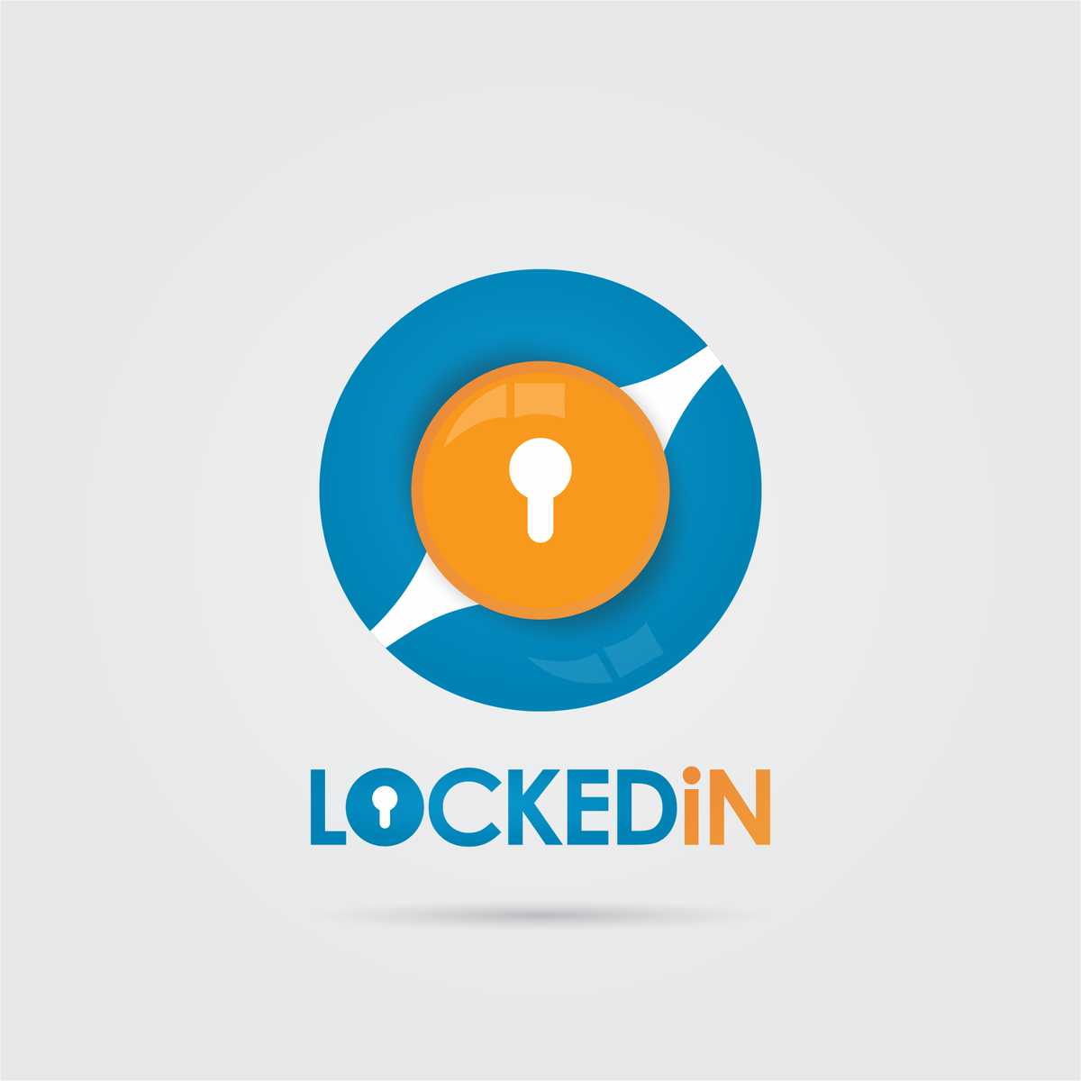 cydoniasmile's tweet photo. The market is coming to life. Are you ready? https://t.co/RN2TZeSIEH puts you in the driver's seat when it all comes rushing back. Lock in massive gains. Get in early while price is LOW! Reserve your seat on the LockedIn Express! #moon #earn #passiveincome #massivegains #LockedIn https://t.co/500S8DmZTG