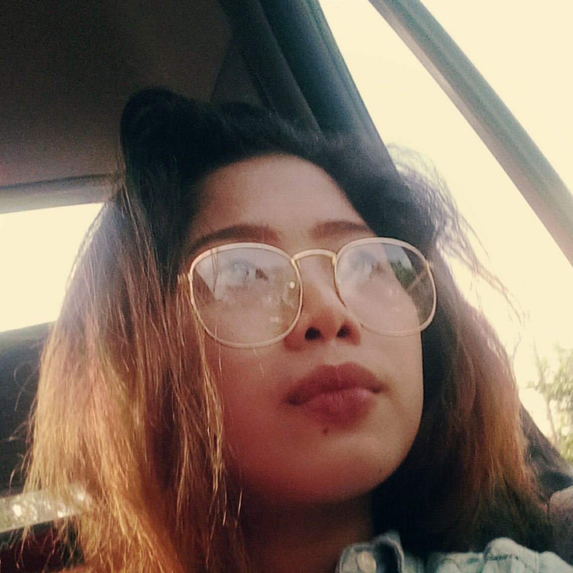 jae_etenec's tweet photo. Every time my phone vibrates, I hope it's you.😒💔😭 https://t.co/xFjJzMI5wA