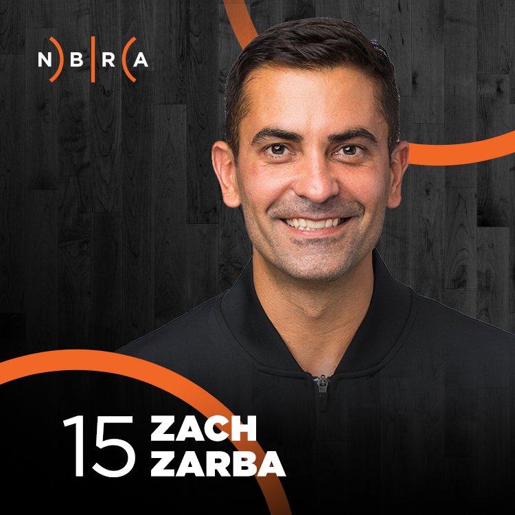 OfficialNBARefs's tweet image. TONIGHT
8 PM ET
🏀 @celtics at @WashWizards 
🏀 #15 Zarba, #39 Ford, #45 Forte
📺 @NBAonTNT 
#RefsAreReady #NBA #BOSatWAS