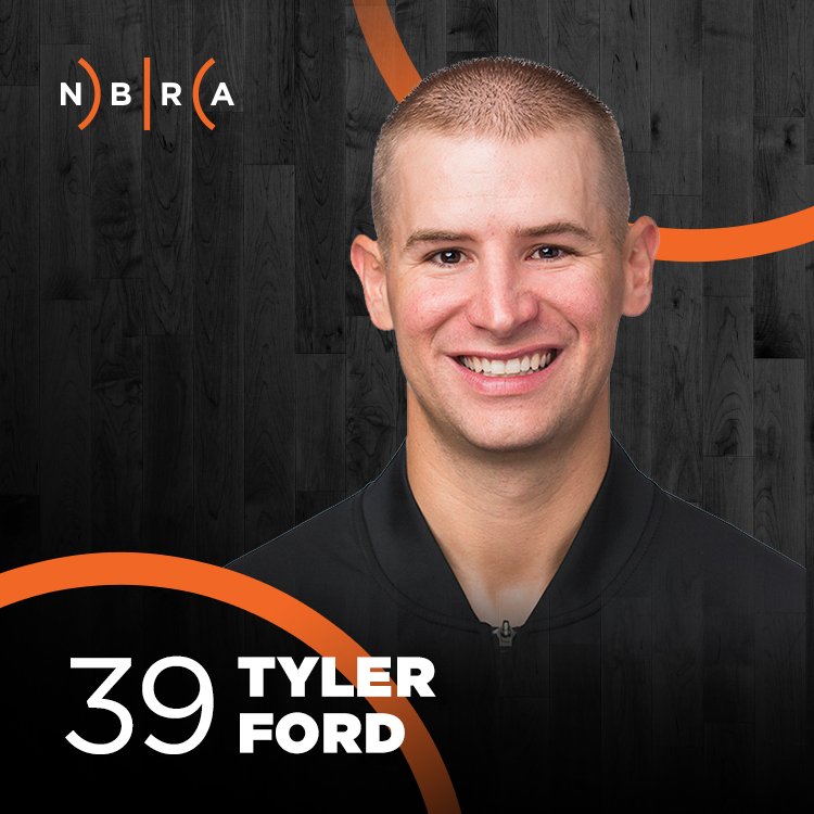 OfficialNBARefs's tweet image. TONIGHT
8 PM ET
🏀 @celtics at @WashWizards 
🏀 #15 Zarba, #39 Ford, #45 Forte
📺 @NBAonTNT 
#RefsAreReady #NBA #BOSatWAS