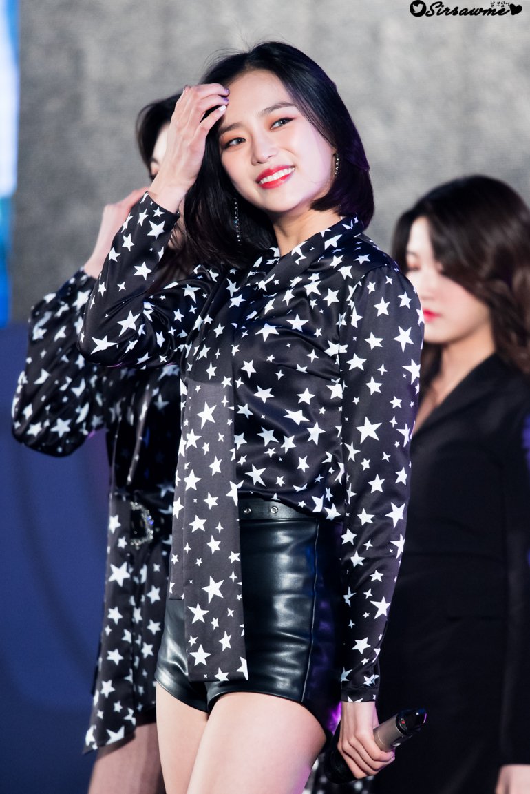 Dabm4jGVMAA2xxR.jpg:orig