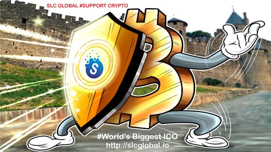SLCGLOBAL4YOU's tweet photo. Check out @SkyLinecoins’s Tweet: https://t.co/ZoJpHv9pLk https://t.co/4Gb0rol1sv