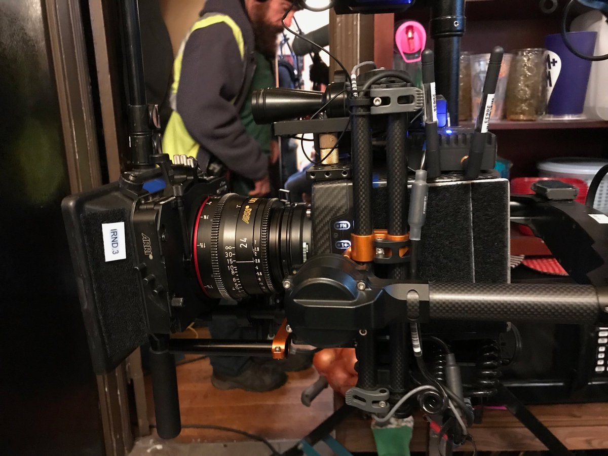 lowerleftframe1's tweet photo. #camtec https://t.co/AzGwUbcDvp