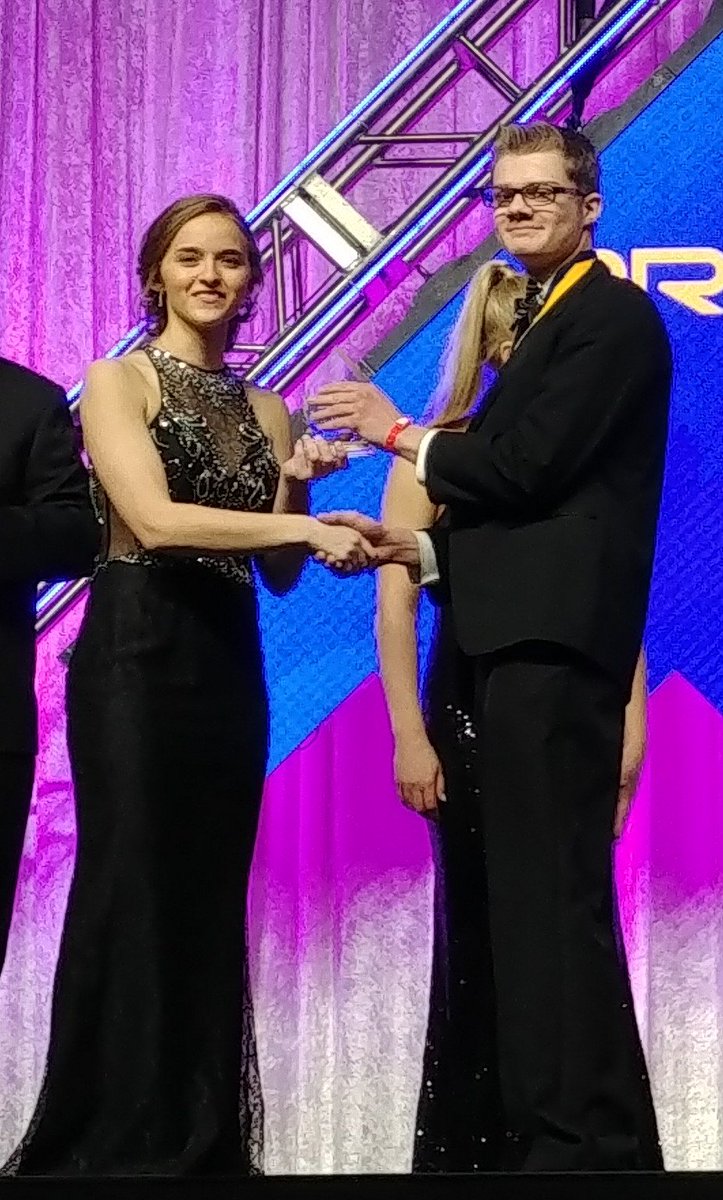 MrsB209's tweet photo. Congratulations, Grant!! 4th place in Computer Problem Solving is taking you to FBLA Nationals in Baltimore!!! #MOSLC18 @Hollister_FBLA @Hollistertiger #HHSonthemove https://t.co/vrUgE6VlCm